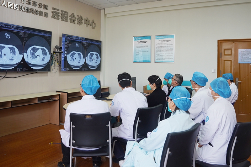 0112 臺州市新冠重癥檢查08.jpg