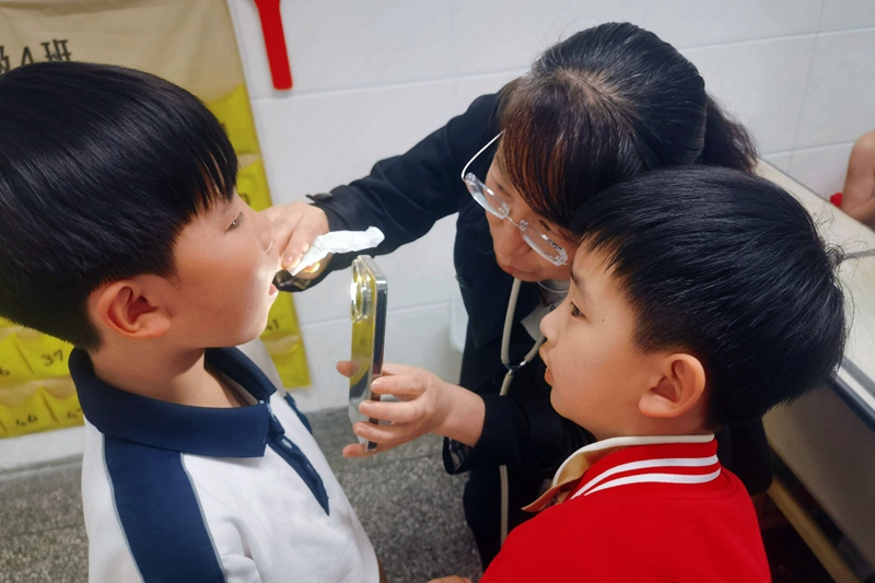 20250422 新生兒科進(jìn)校園2.jpg