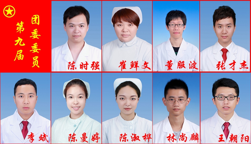 付過款、.jpg