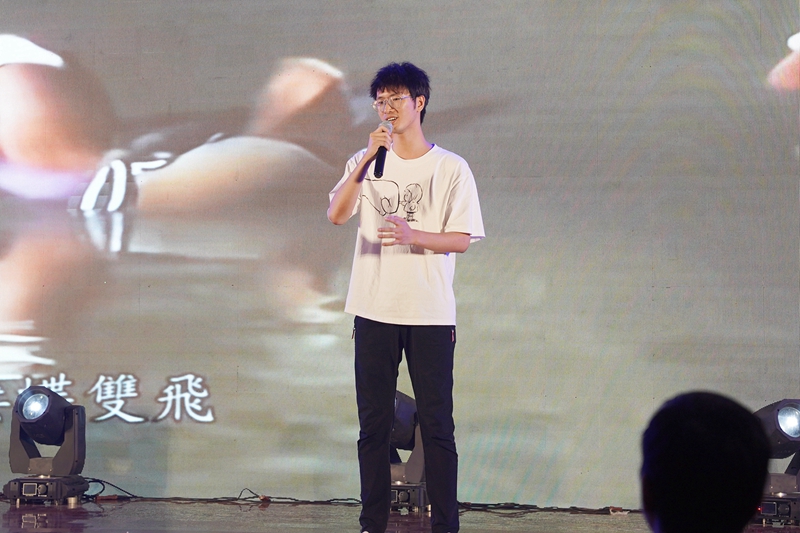 20231007 才藝大賽28.jpg