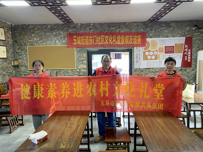 mmexport1697614575095_副本.jpg
