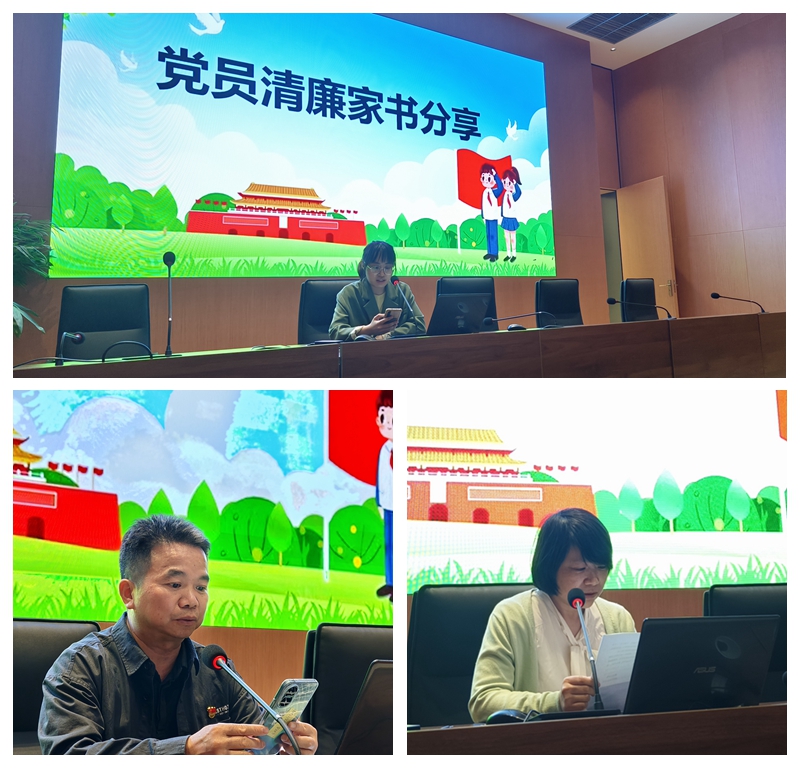 光影魔術手拼圖2.jpg