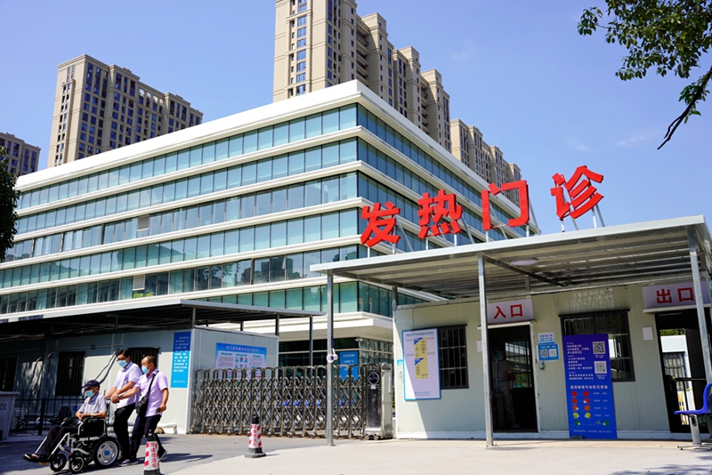 公衛(wèi)樓-小.jpg