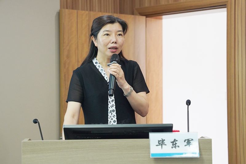 0804-0806 護理繼教班11.jpg