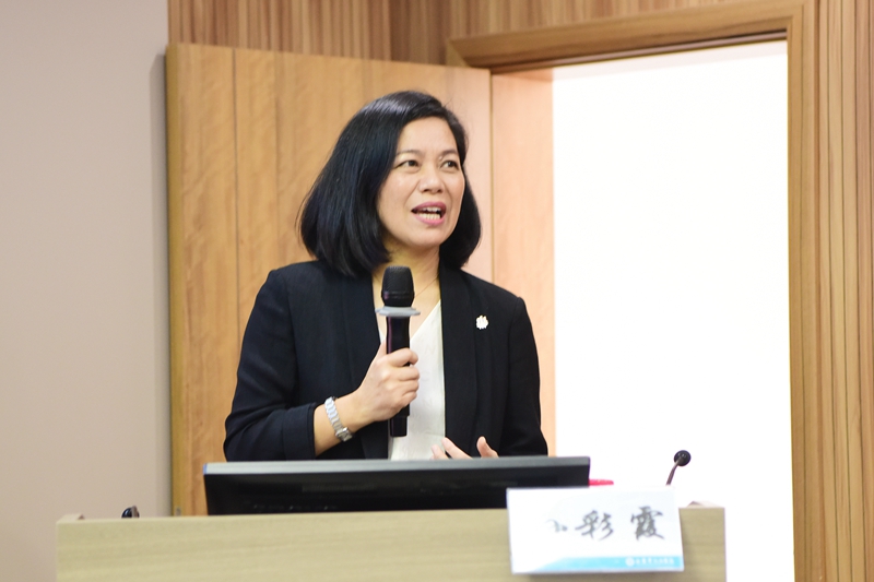 0804-0806 護理繼教班14.jpg