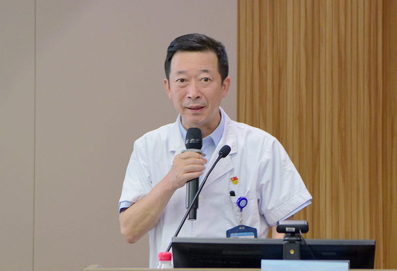 DSC_1990_副本_副本.jpg