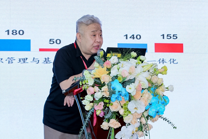 05 馮世強(qiáng).jpg