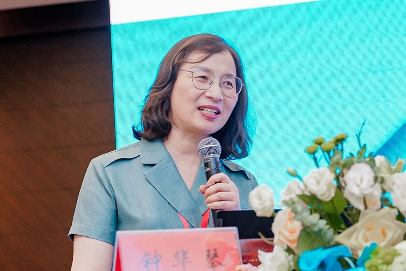 4 鐘華琴5.jpg