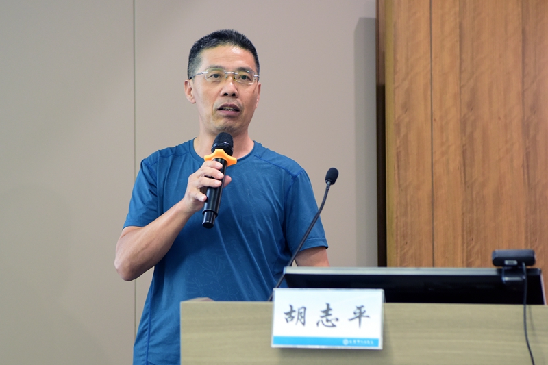 0813 針灸推拿繼教班12.jpg