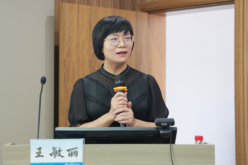0813 針灸推拿繼教班19.jpg