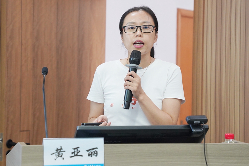 0813 針灸推拿繼教班21.jpg