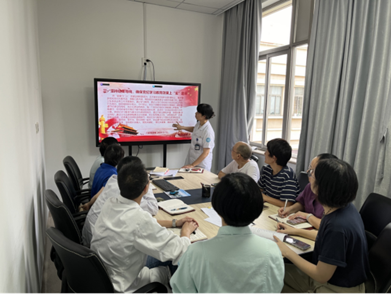 9月主題黨日活動照片66_副本.jpg