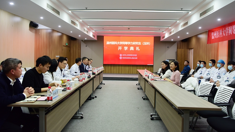 0320 研究生開學(xué)03.jpg