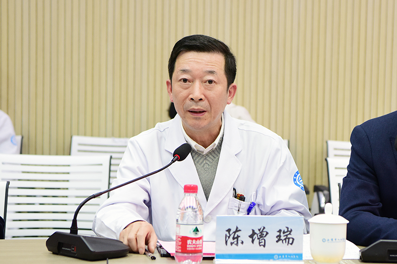 0320 研究生開學(xué)05.jpg