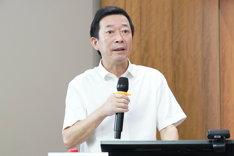 0823 崗前培訓 小圖02.jpg