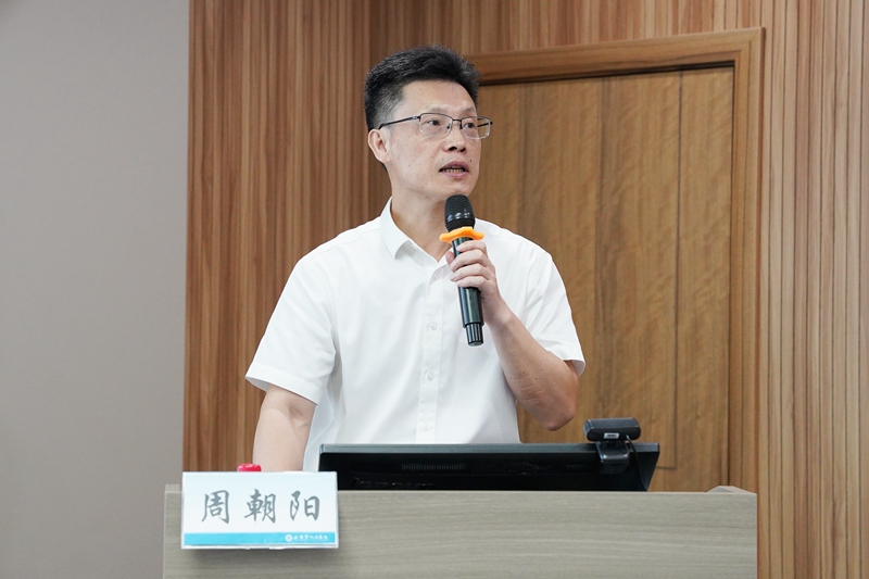 0823 崗前培訓 小圖05.jpg