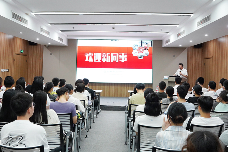 0823 崗前培訓 小圖18.jpg
