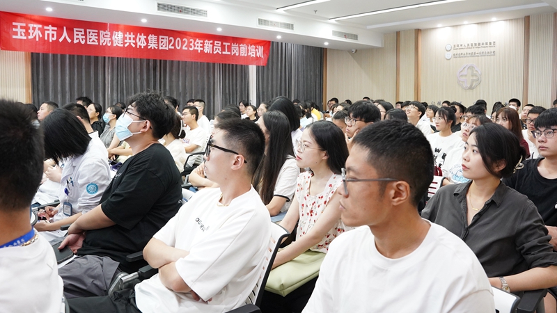 0823 崗前培訓 小圖04.jpg