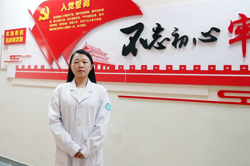 0823 崗前培訓 小圖09.jpg