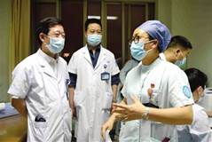 說明: http://www.jryh.com.cn/resfile/2020-12-18/05/p19_b.jpg